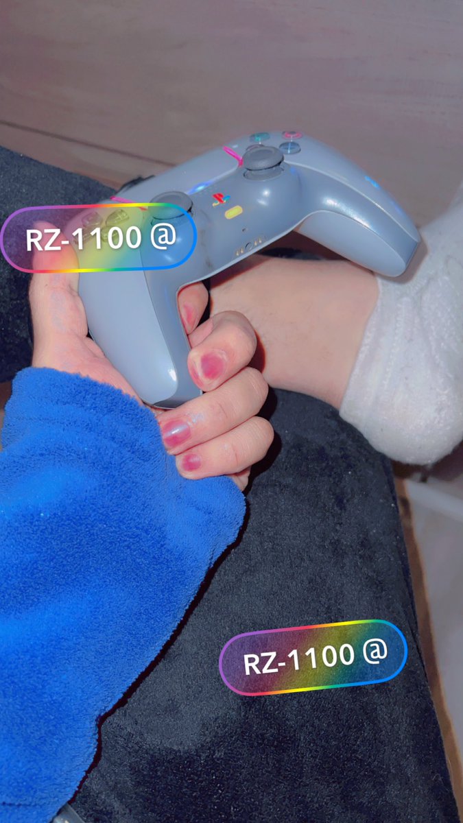 RZ11000's tweet photo. خضعت؟ https://t.co/iVMvwyPT5r