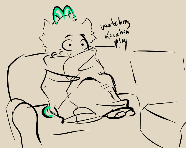 dekudyna's tweet photo. game dump izkt 😙 #dkbk https://t.co/gxR3R8Ktfb