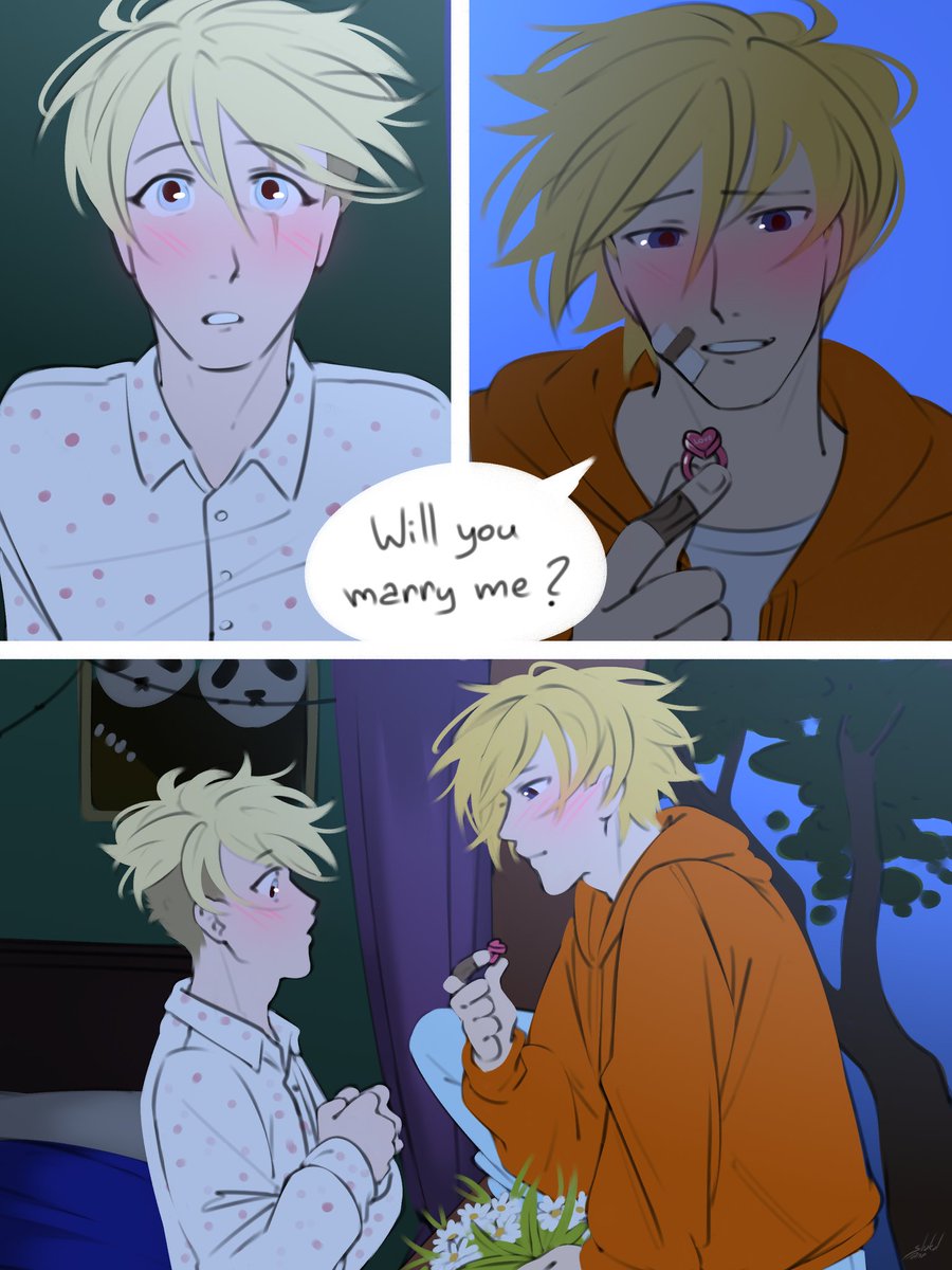 shakal_ann's tweet photo. mini comic «Marriage proposals»❤️
#southpark https://t.co/QH8aCbQgvr