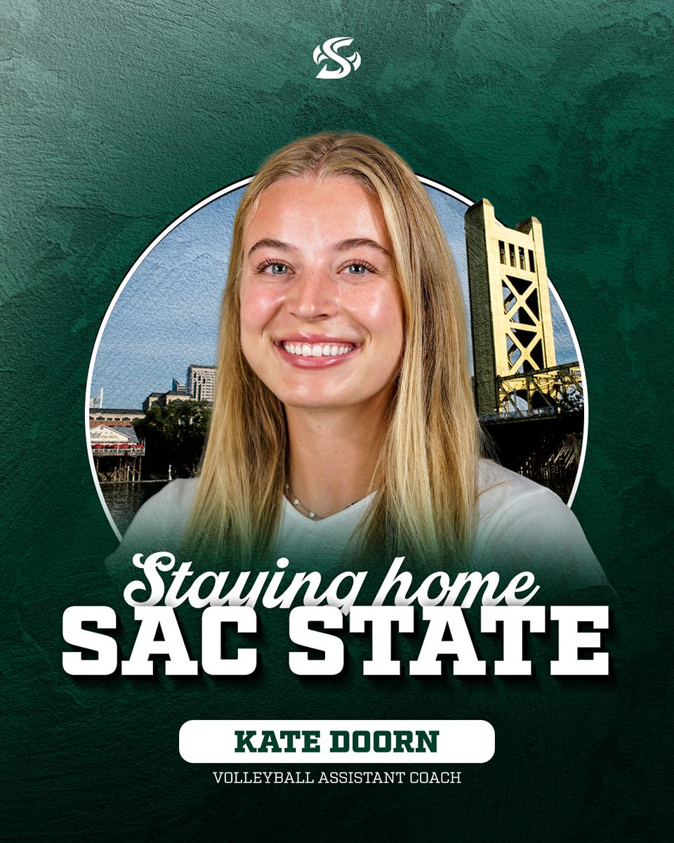 SacStateVB tweet picture