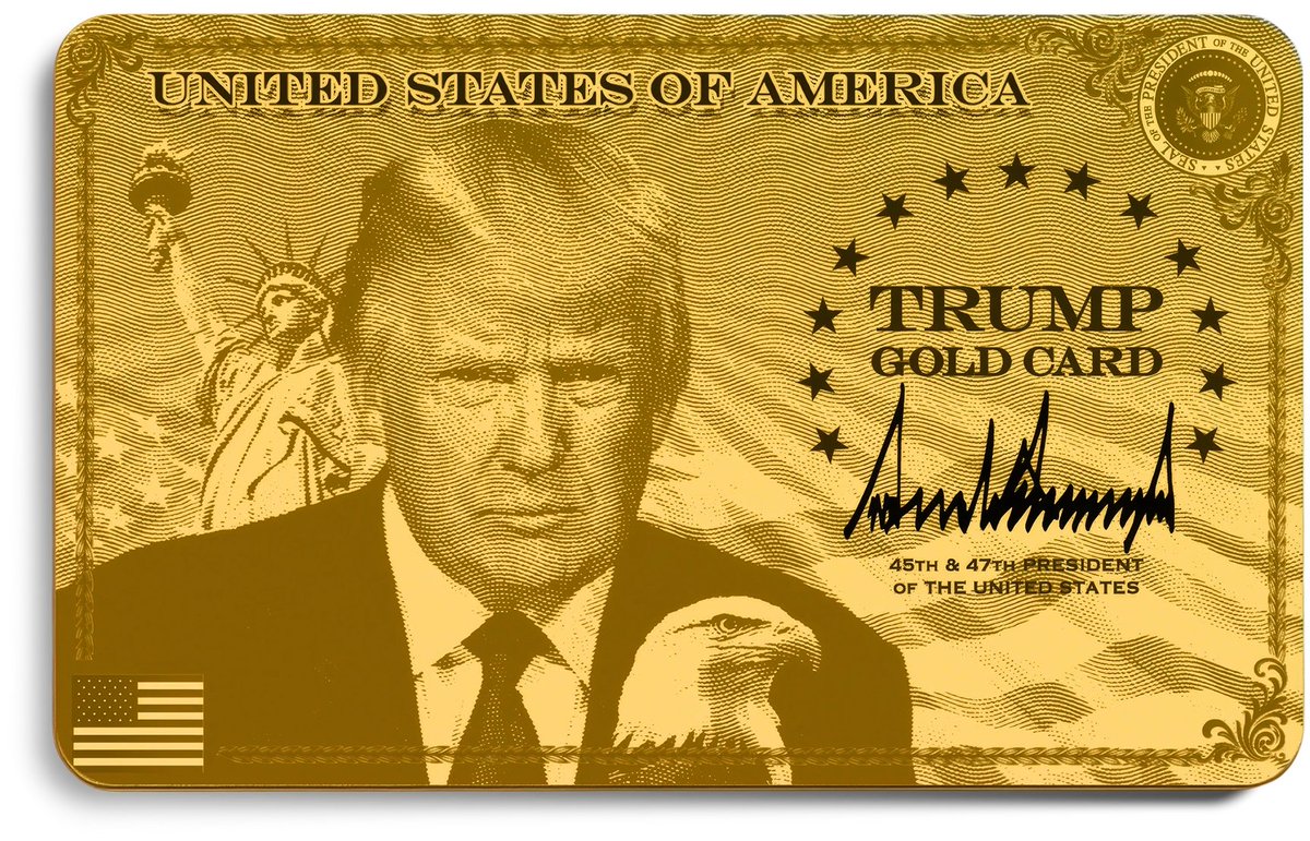 InevitableSyst1's tweet photo. @jamiedupree "Billions of dollars will be illegally made by this SCAM, with Citizenship going to anyone willing to pay.

AMERCAN CITIZENSHIP IS NOT FOR SALE!" https://t.co/vd3Kq9ZEqt