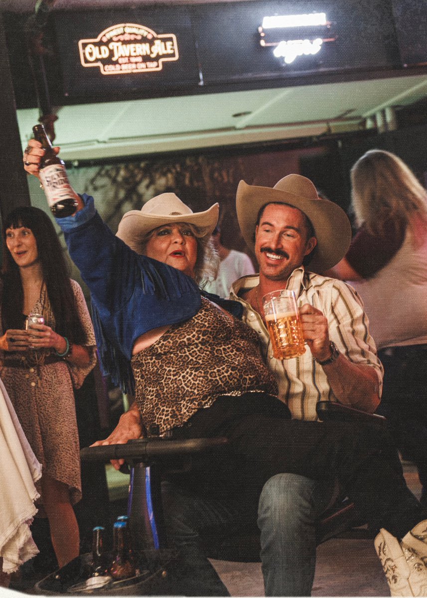 RileyGreenMusic's tweet photo. Think As You Drunk official music video is out tomorrow at 4pm CT. Tune in: https://t.co/HMpY1qBI7y https://t.co/4PXOKOiqMW