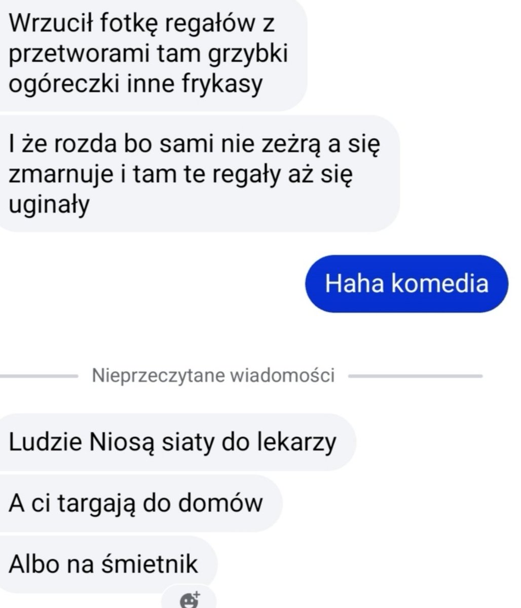 Greg tweet media