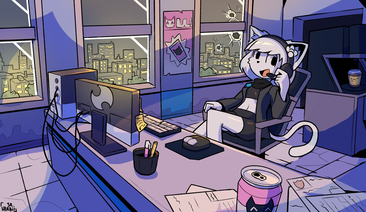 SrHerbii's tweet photo. cm https://t.co/IPzt9Ii0DO