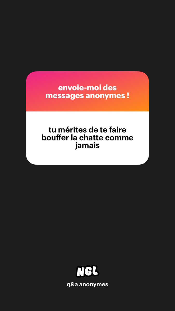 nerdy_lover_'s tweet photo. Et je ne demande absolument que ça… https://t.co/Cckt2Zu40k