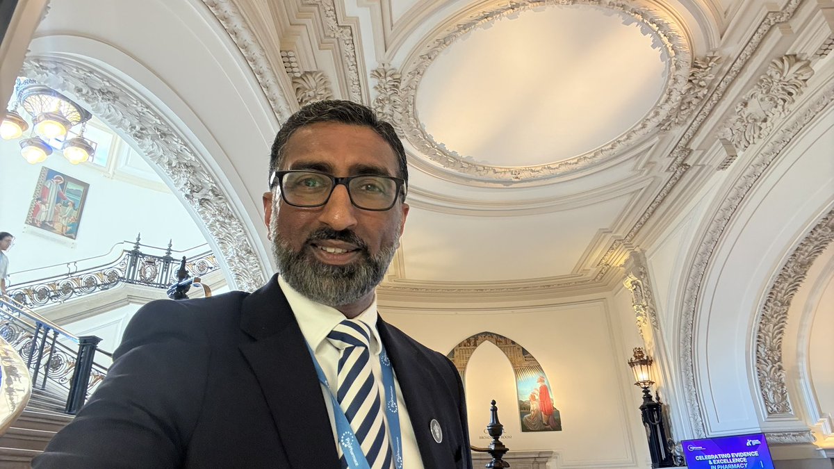 DigitalPhamcist tweet picture