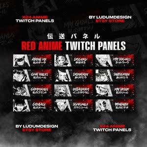 Jannie_MAK's tweet photo. @KiyattoY Here are 4 premium layout structures that represent what we can achieve for your stream pack. We can create custom manga panels or fluid anime frames centered around your exact channel character. Let me know which visual structure catches your eye! https://t.co/rsvOuUX3Md
