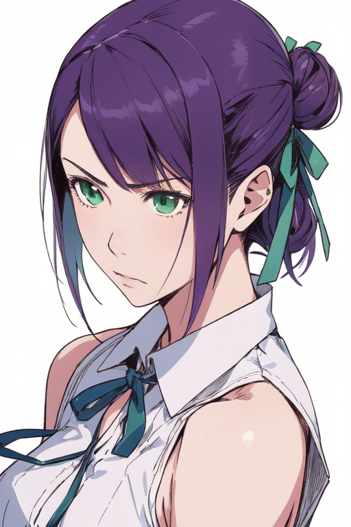 karma_himiko tweet picture