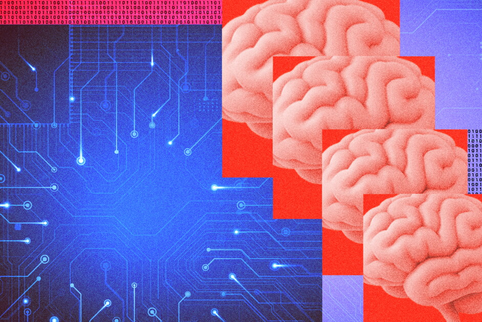 educationweek's tweet photo. 3 Ways Teachers Can Help Students Think Critically About AI https://t.co/A9tt7TJ89K https://t.co/eMVbQAuYTU