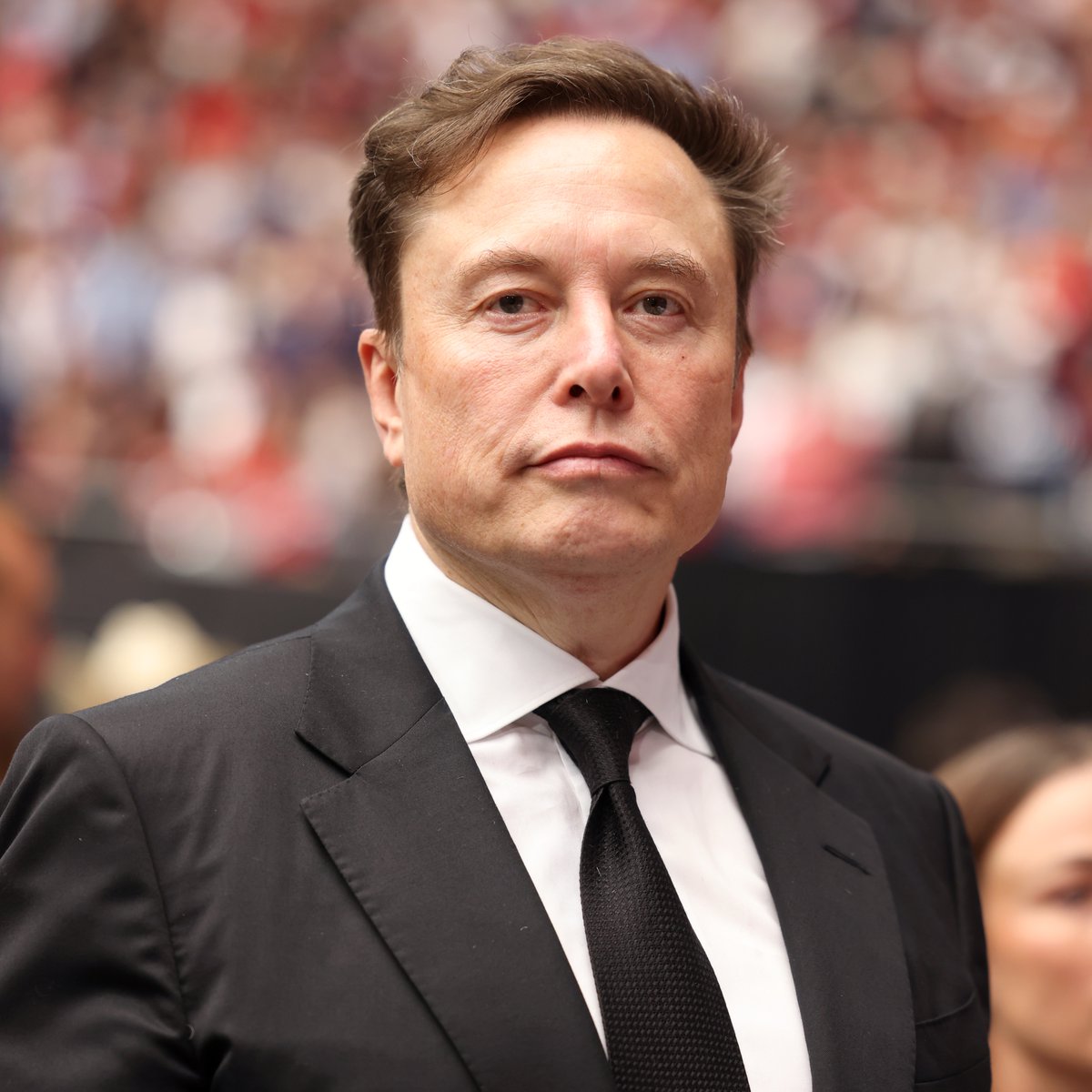 Elon Musk'tan Yapay Zeka Uyarısı: İnanılmaz Hızla İlerliyor