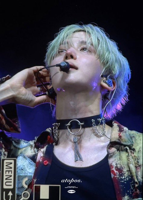 bvidzsoo's tweet photo. yeah so…no. imma just go to sleep bcz WTF https://t.co/DOveSsKg8L