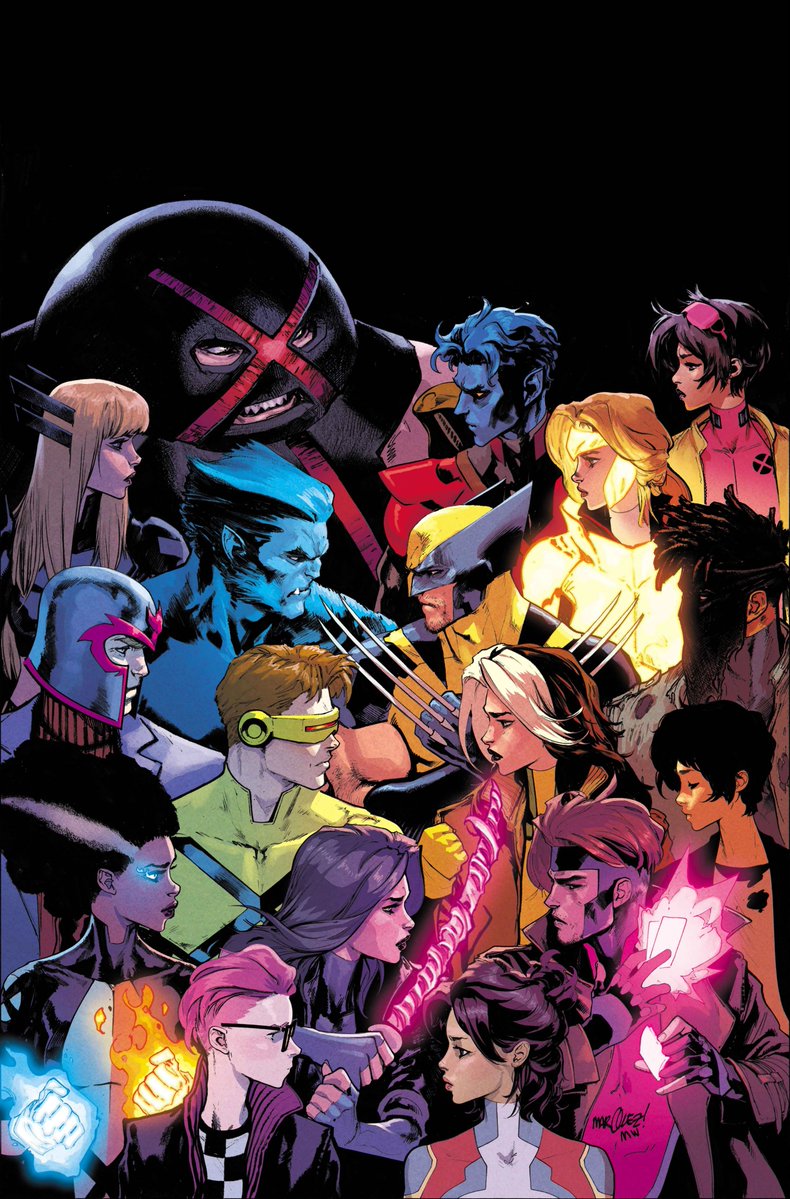 TavernaMarvel's tweet photo. RUMOR; Milo Manheim (Enrolados) estaria em negociações para se juntar ao elenco do filme dos X-Men do MCU.

Via: @mainmiddleman https://t.co/7aFHu51IYK