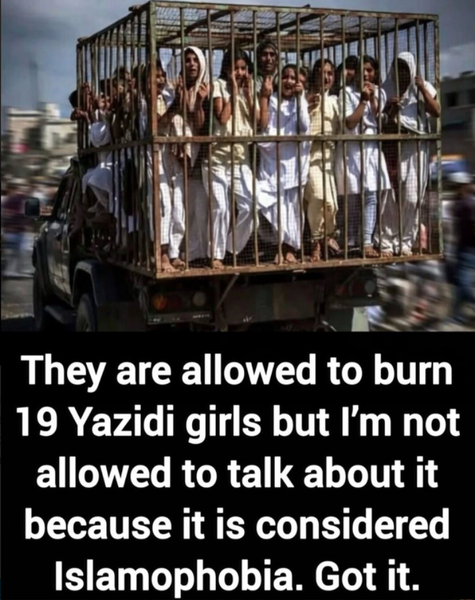 HopeD81969's tweet photo. @TRobinsonNewEra Got it. https://t.co/vVcuYDHBuu