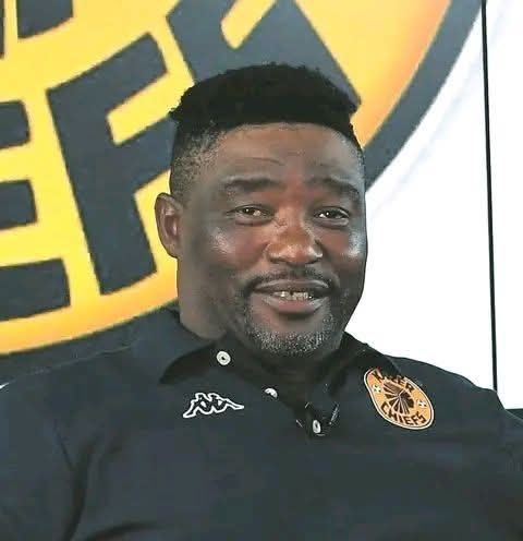 MrksPSLClub's tweet photo. 🚨Pollen Ndlanya 🗣️🗣️🗣️🗣️🗣️🗣️

"Yusuf maart scored three goals against Orlando pirates and he kept quiet,😂 mofokeng scored one goals against kaizer chiefs but thinks he was a joke https://t.co/3zcdT7IPo5