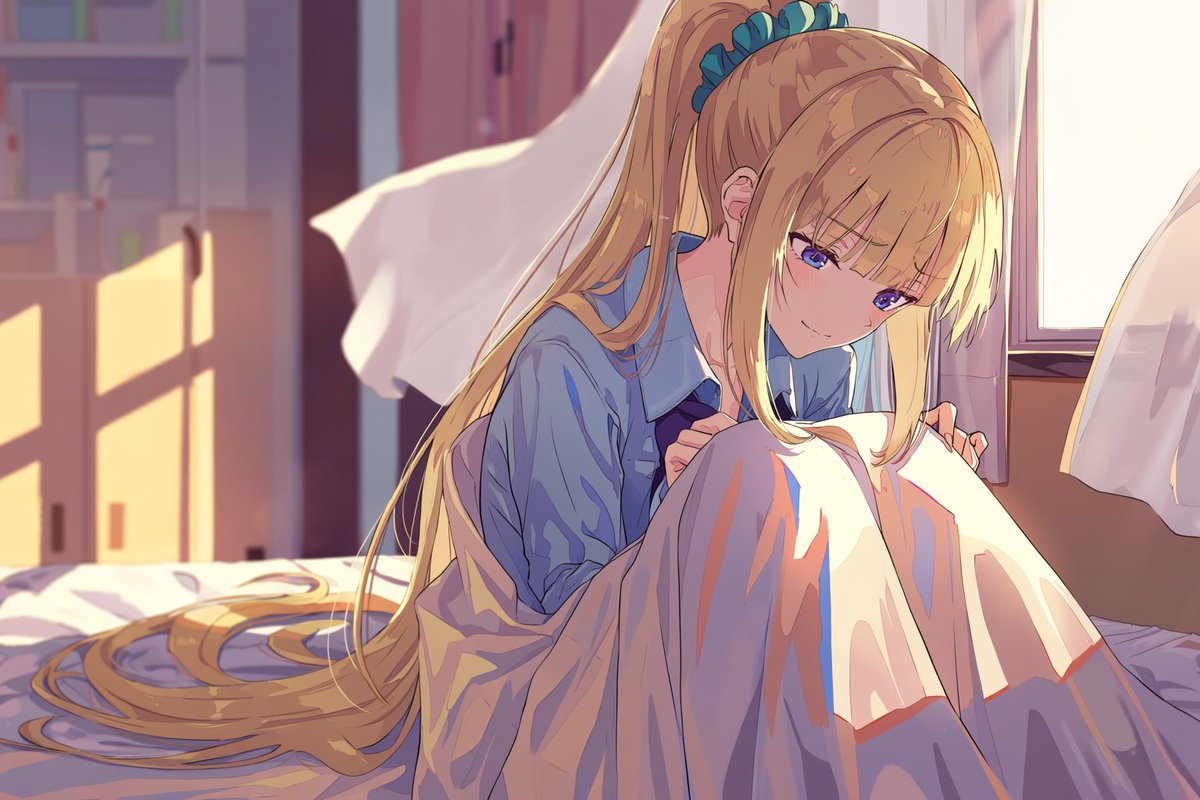fun_taire's tweet photo. 「あたし、あなたの前で、最後まで上手くやれてたかな？」

「ひとりでも立てるんだって、見せることができてたかな？」
 #よう実 #軽井沢恵 https://t.co/wlcbRjUfJz