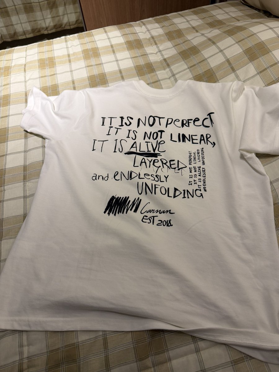 MuriloAllan4's tweet photo. reminder. https://t.co/O8TyAK3lAp