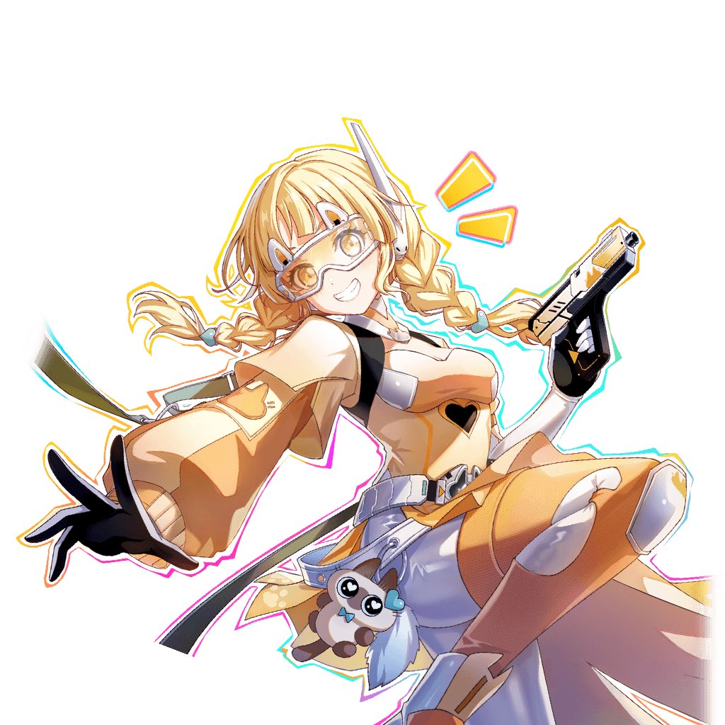 bandori cards バンドリカード on X: 