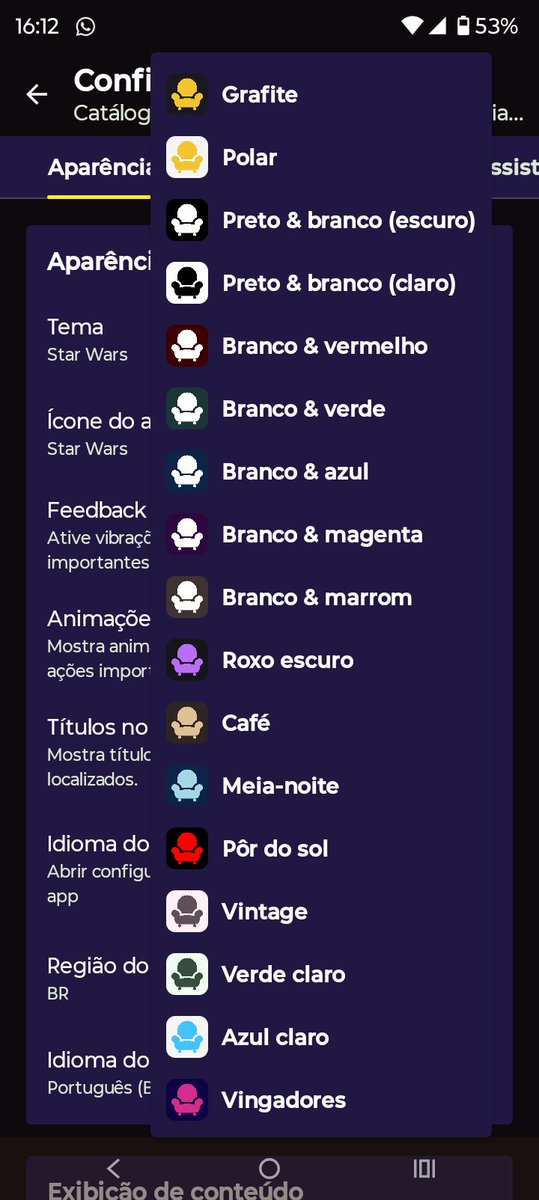 ericvict0r's tweet photo. @thoshellby @deardamphir @_e_olliver Chegou sim , estou usando , o melhor até o momento !! https://t.co/LKRBmSkqxv
