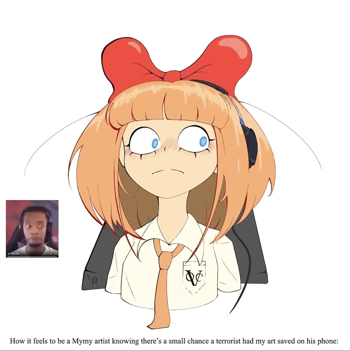 Hazelzombiezz's tweet photo. https://t.co/0kUeXTEfOZ