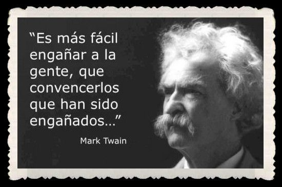 Lugues1983's tweet photo. @elbercianodeoro @YConcisa @sanchezcastejon El verdadero lema del socialismo y por desgracia se cumple a la perfección... Los engañan con una facilidad pasmosa. Siempre lo he dicho y lo mantengo, el verdadero problema de España no son sus políticos, son sus escuelas.... https://t.co/zPvPzIP3o0
