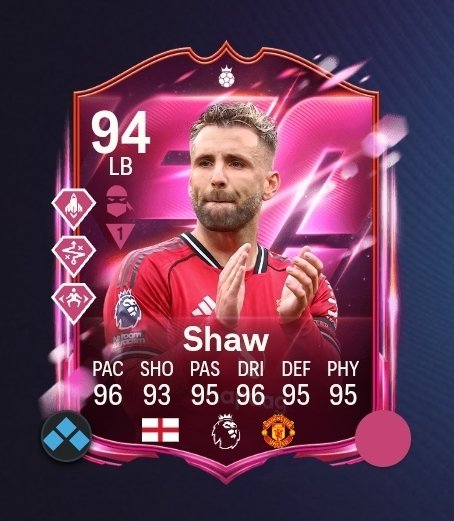 mrSimonYates's tweet photo. @connFUT https://t.co/Xl6UDefwAD