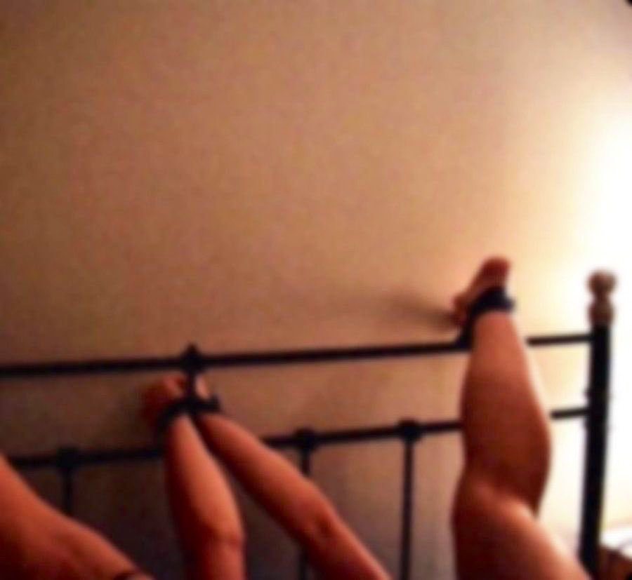 camiydanyy's tweet photo. Sex sudor y calor…

Quien está de mente uff🥵
🔥🔥🔥 https://t.co/hH5TyZJ0K4
