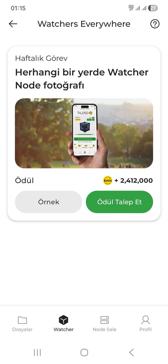 Erhan7806's tweet photo. https://t.co/HKIgc3QPaa