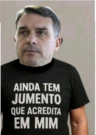 sallesrocha06's tweet photo. https://t.co/wWiGtVhuHb