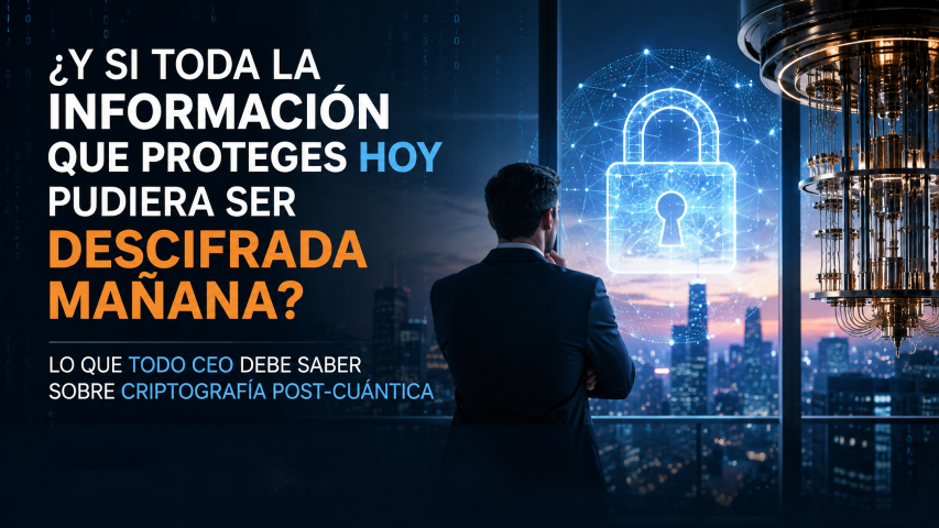 csystemsEC tweet picture