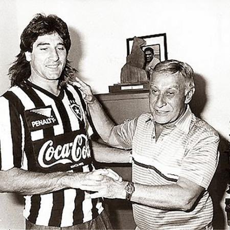 Flanatico1981 tweet media