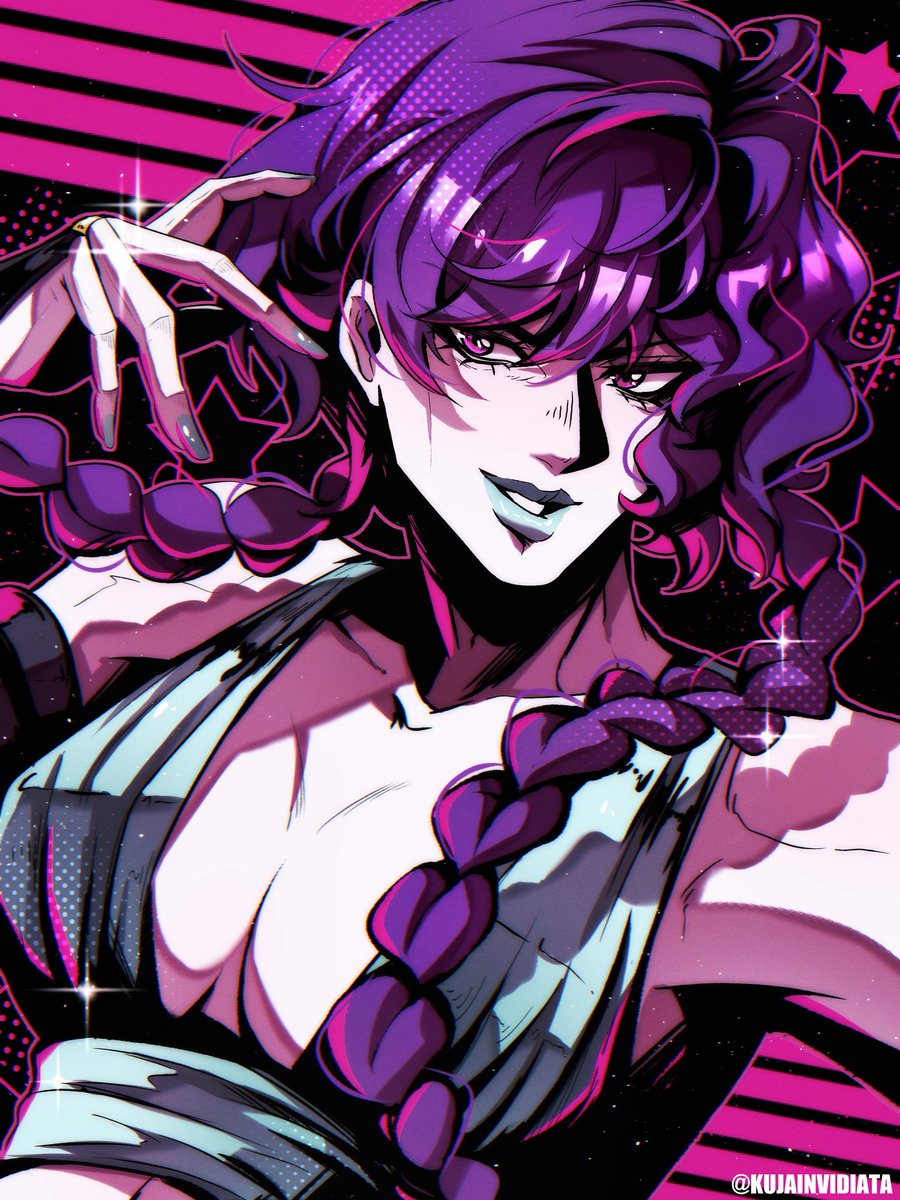 CappuRis's tweet photo. More art fight attacks and revenges 🫶 https://t.co/8bUIY5ny53