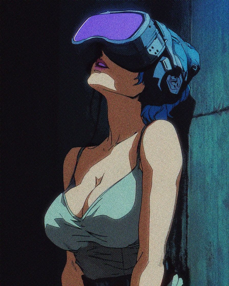 Atardecer_90's tweet photo. "Por favor, acéptame como
   alguien cuya sola alegría
     es tu existencia en este
          lugar miserable".

       - Alejandra Pizarnik. https://t.co/GPVWBBlBDY