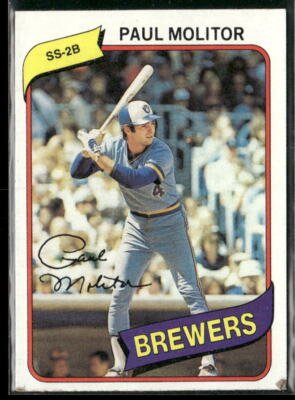 mwoulf55's tweet photo. @Super70sSports https://t.co/11bx8BRzLY