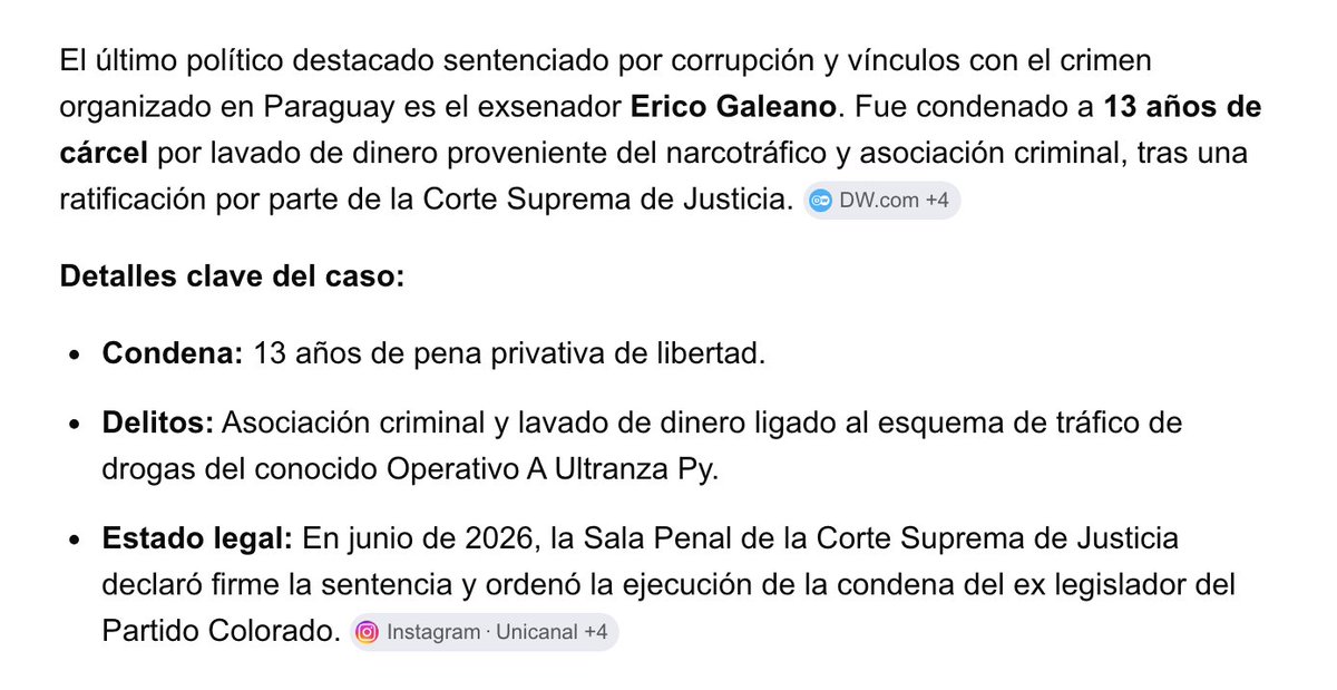 Perro Calato Caviar tweet media