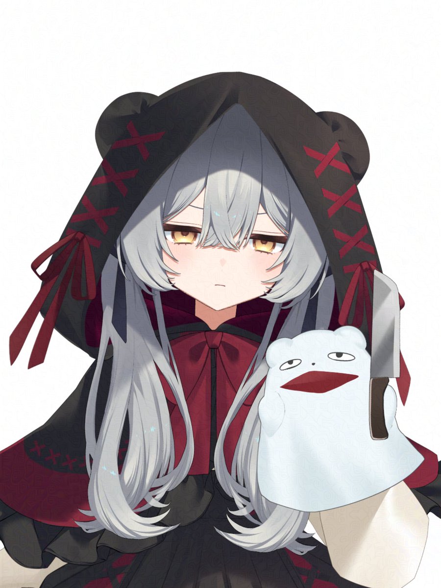 Yue (@Yueluna01) / Posts / X