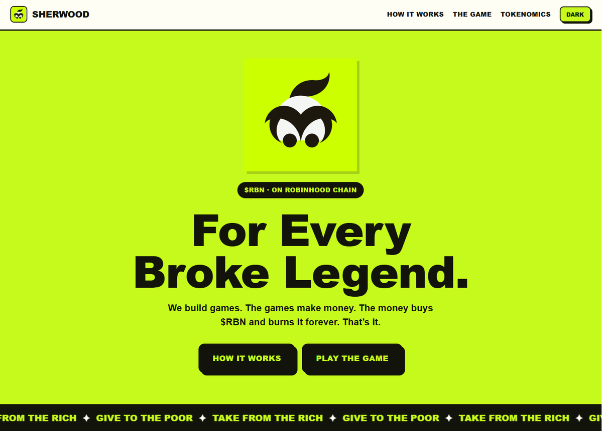 robin_broke's tweet photo. @Spinchenzo Building it right now shouldn't take much time. https://t.co/hvopo4R7M4