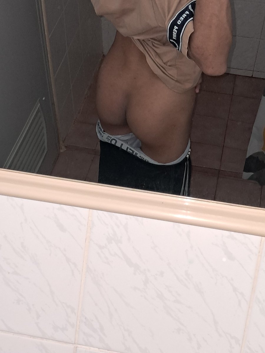 ballMy768997's tweet photo. 💦💦 https://t.co/8Cqu7ea1Au