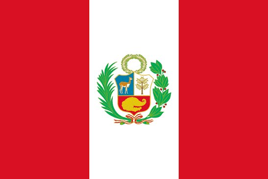 𝘼𝙧𝟮_𝙈𝙭🦎🇲🇽 tweet media