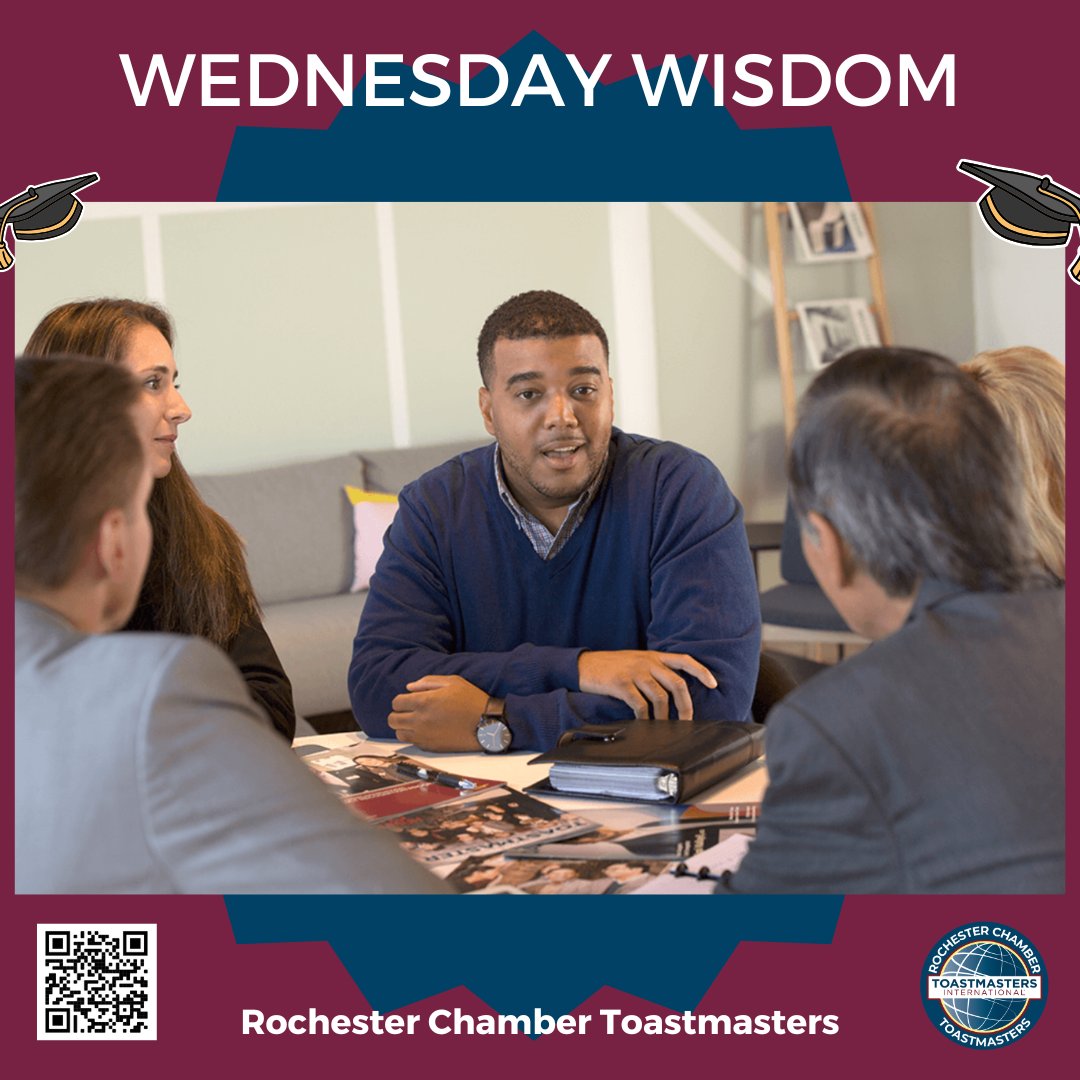 ChamberToastmasters tweet media