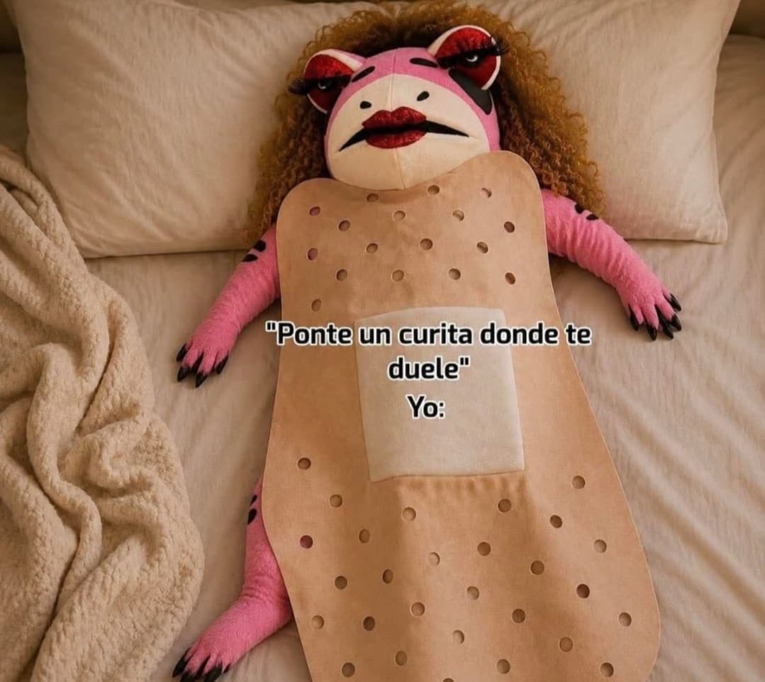 davaritas's tweet photo. Si requiero uno 😣 https://t.co/NIQ6r69Jlw