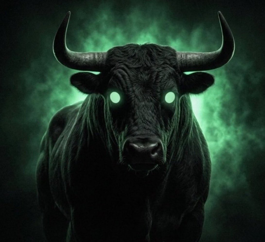 dazedavinci's tweet photo. solana:9cRCn9rGT8V2imeM2BaKs13yhMEais3ruM3rPvTGpump is in rest mode 
after parabolic 440 run 
fresh aths shakeouts 
loading higher lows 
128k holders
classic cult base forming

the bull is coiling this
consolidation ends 
with violent new ath

dips are for buying 

you still sleeping or your bullish 🐂🀄️