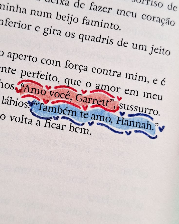 luullud's tweet photo. Gostam dos livros de off campus? Terminei birding 13 e tô pensando em começar o acordo https://t.co/js1g0yPUdw