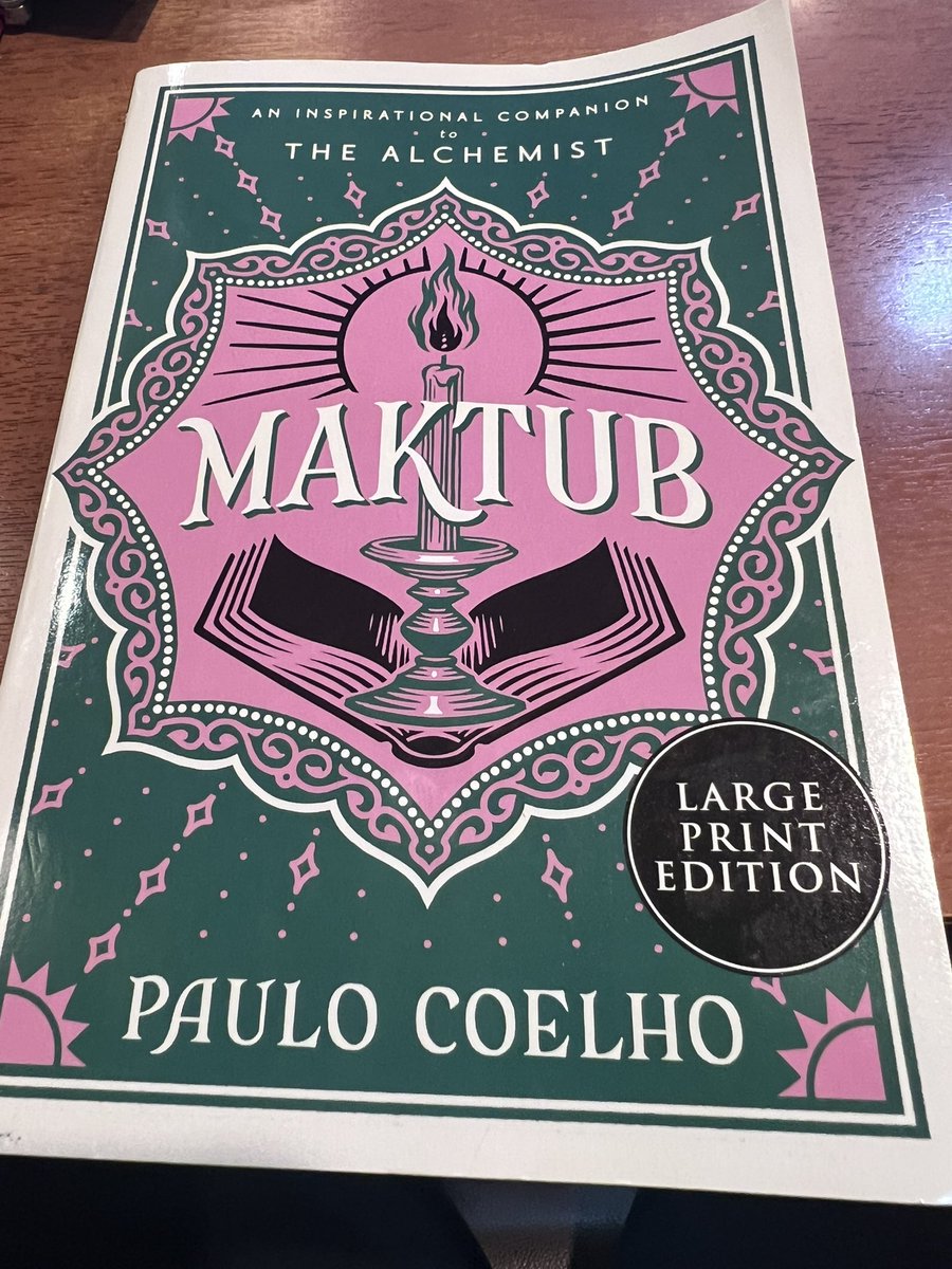 Gabriel89722's tweet photo. Reading 📖 https://t.co/01XKfrEYGA