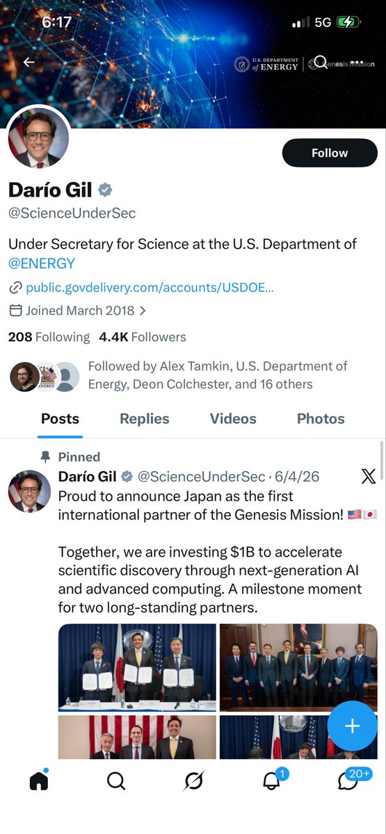 LAPanagoulia's tweet photo. Gil is the name of my former therapist.
My ex Mike Rodak said “if we get married the Catholics go to counseling before marriage” that’s why we went. No other reason.
Gil is also someone that I found works for
The company acquired by #PCubed #MISGO in France and met the CEO -I can’t remember if he’s from Bordeaux or just loves Bordeaux wine. We had gone out for dinner when we were in Paris, France.
I’m giving you this information because I couldn’t be reached by the Therapist Gil.
He would contact me to remind me of appointments because of all of the bombardment with all kinds of weird stuff going on.
During the representation, he elicited a conflict of someone I knew so I didn’t think it would be appropriate to go back again.
I forgive him because we are both professionals but at the same time I need to provide you this information @POTUS @elonmusk