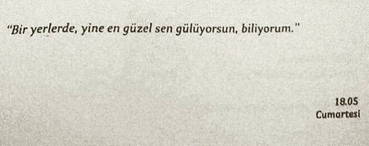 olbabeyi's tweet photo. Uzakta, çok uzakta https://t.co/hY8SWNcbWk