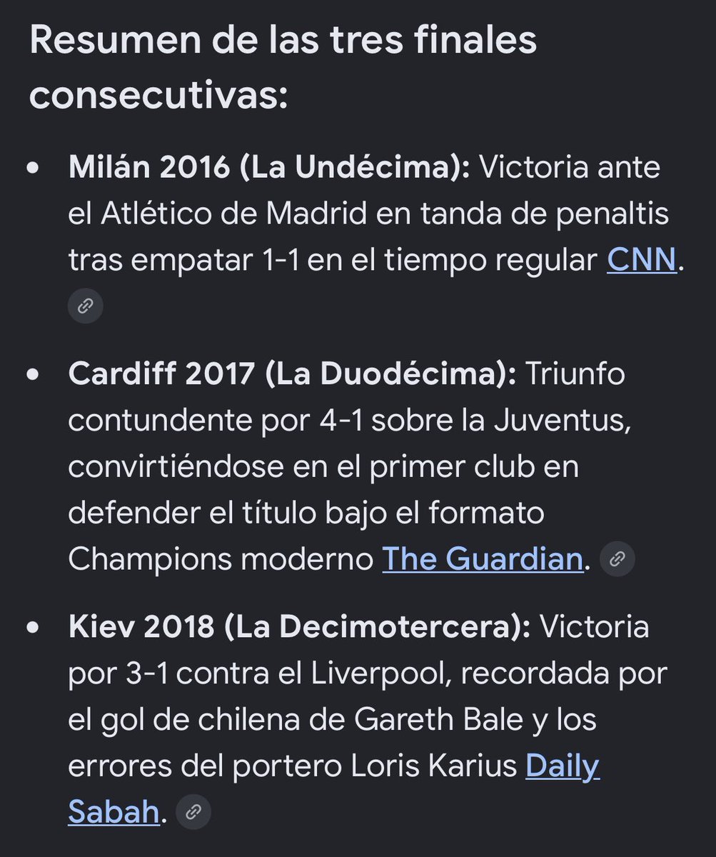 malemanreyes's tweet photo. @_Futbolero_ @DanikRM_ Igual que llevas clavado en el tuyo estás 😂😂😂😂😂😂😂😂😂😂😂😂😂😂😂😂😂😂😂😂😂😂😂😂😂😂😂😂😂😂😂 https://t.co/N6ntgsuX0J
