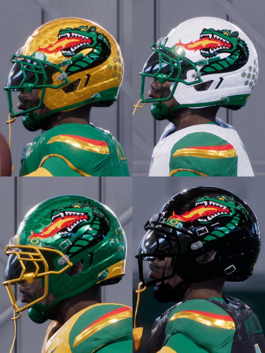 blazers football helmet Ashland (KY) Riddell Blaze Helmets