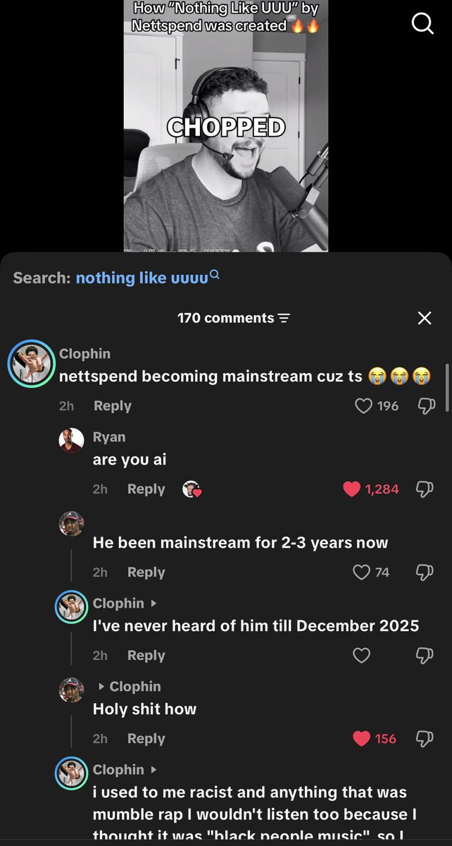whenyoureasleep's tweet photo. they need to destroy tiktok 😭😭 https://t.co/Q7wVTkBPQE