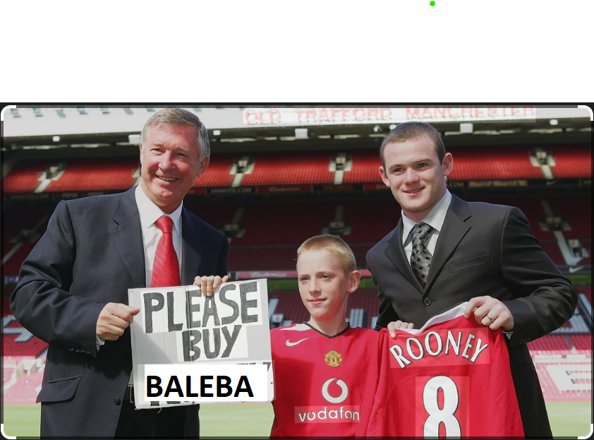 XclusiveTrance's tweet photo. @ManUtd https://t.co/pprfWOLHL9