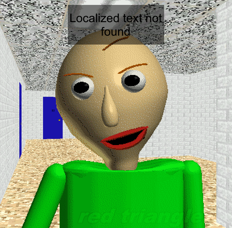 RedTriangle7's tweet photo. localized text not found
model by @/saintza4 https://t.co/atJiROg03L